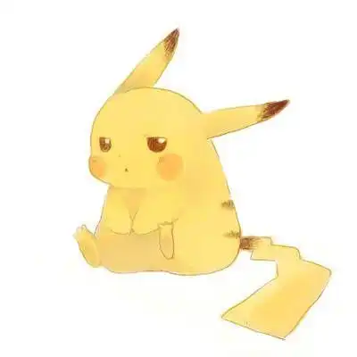 有哪些超萌的超可爱的卡通或者动漫人物的图片,适合做壁纸或者头像 有哪些超萌的超可爱的卡通或者动漫人物的图片,适合做壁纸或者头像