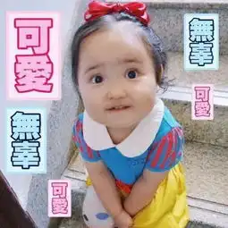 有一个很爱你的男朋友是什么感觉 有一个很爱你的男朋友是什么感觉