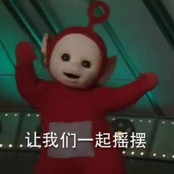  重庆十六个区县的葡萄采摘指南,拿走不谢