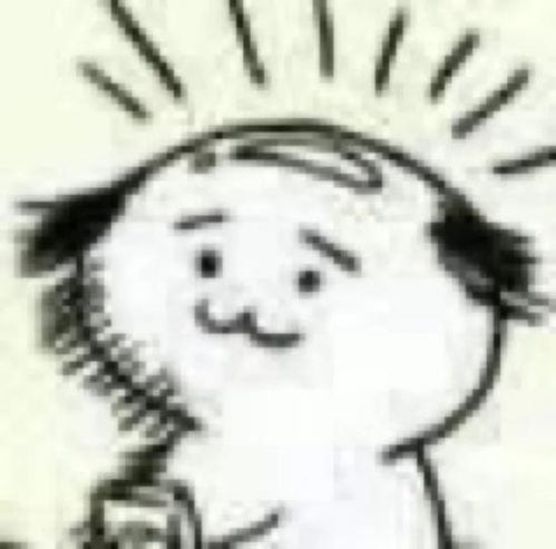  关于防晒的那些不为人知的小知识你都知道吗