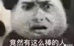  震惊外国男子自制加特林在海面狂射一分钟,尽然还有这么棒的人
