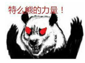  给你绿帽子力量表情包图片预览