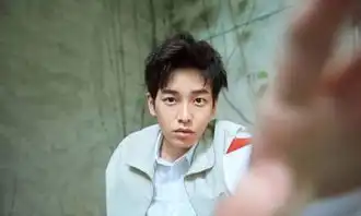 林永健牛头梗表情包彭昱