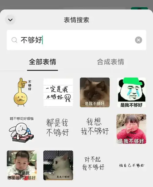 iphone16的ai能力最全面解析,第一手内容都在这了 iphone16的ai能力最全面解析,第一手内容都在这了