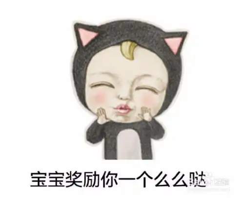 pdf文件怎么编辑pdf文件中的水印怎么删除 pdf文件怎么编辑pdf文件中的水印怎么删除