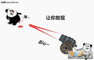 你知道个屁表情包你放屁表情包下载乐游网游戏下载 你知道个屁表情包你放屁表情包下载乐游网游戏下载