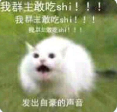  姐妹你也不赖嘛夸人表情包斗图表情