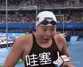  沈阳这17家全民健身中心免费或低价向市民开放,不去就亏了