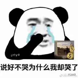 万象小学生在周杰伦演唱会上写作业网友史上成本最高写作业现场 万象小学生在周杰伦演唱会上写作业网友史上成本最高写作业现场