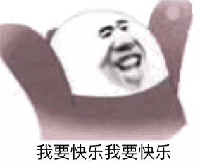  东北人的自来熟太强了吧光唠嗑就差点把我笑飞