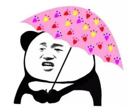  重要提醒桂阳天气要大反转大雨大风降温正在路上