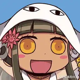 骗氪要从还是卫星抓起fgo有拉二的咕哒,这对cp必抽 骗氪要从还是卫星抓起fgo有拉二的咕哒,这对cp必抽