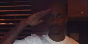 nba球星特色文化衫韦德夜店风亮眼,尼克杨致敬阿伦无视包夹 nba球星特色文化衫韦德夜店风亮眼,尼克杨致敬阿伦无视包夹