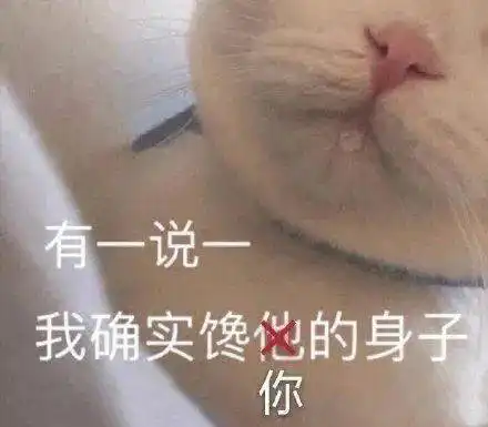 除了植发,设计师35岁以后还能做什么 除了植发,设计师35岁以后还能做什么