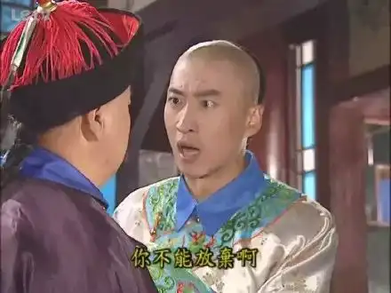  211学长告诉你,考前你必须注意这个问题