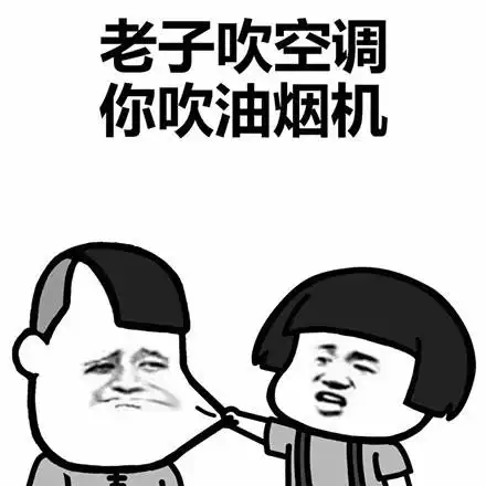 油性皮肤护理的常见误区,看看你是否踩坑 油性皮肤护理的常见误区,看看你是否踩坑