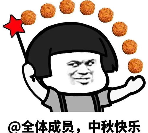  中秋期间,青海这些路段封闭施工,请注意绕行