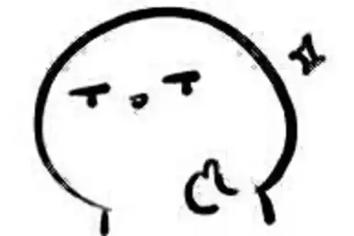 回贵州的专列,免费的 回贵州的专列,免费的