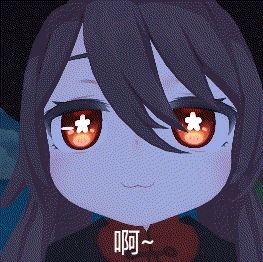  原神胡桃表情包91张无水印