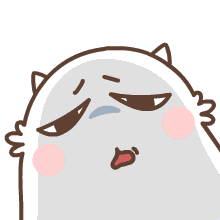  丸子表情包下载