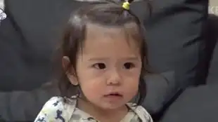 振瑀真的太可爱了 振瑀真的太可爱了