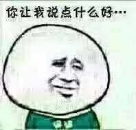  广西小伙偷了7毛钱,结果被判刑6个月,罚2000元