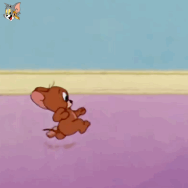 猫和老鼠动图表情包cr宇宙饼饼oba 猫和老鼠动图表情包cr宇宙饼饼oba