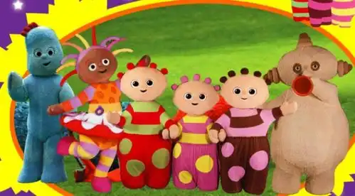 玛卡巴卡下一句是啥 玛卡巴卡下一句是啥