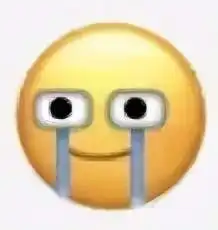 难以置信英语表情包卡通