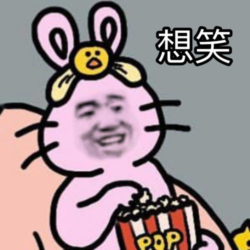  春季底妆推荐