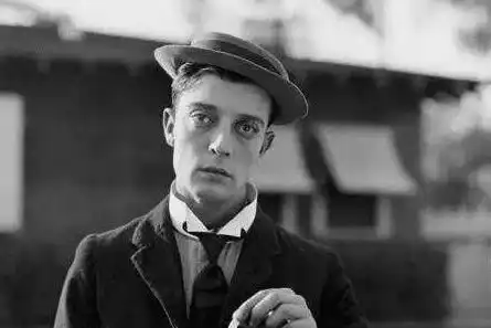 世界名人表情包公认