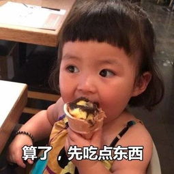  宽肩细腰林更新八块腹肌彭于晏,谁看了这身材不说一句我可以