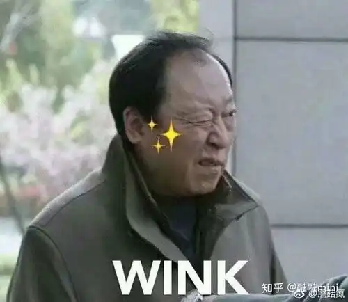 怎样隐晦的跟人说以后最好不要来往 怎样隐晦的跟人说以后最好不要来往