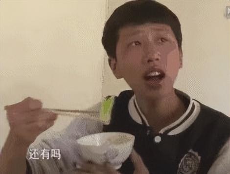  谁说便宜没好货他们给国货性价比打了个样