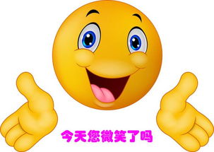  雷迪森形象以我为荣丨桐雷微笑大使评选