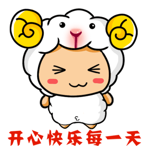 生理性飞蚊症可自愈,保持心态是关键 生理性飞蚊症可自愈,保持心态是关键