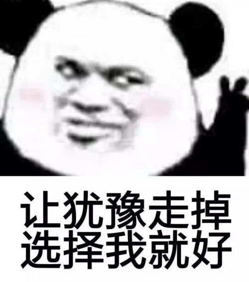  12月白菜价机票来了只要300元就可以出国更划算的是...