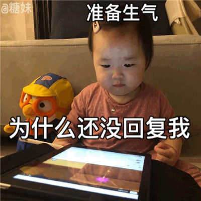  无标题