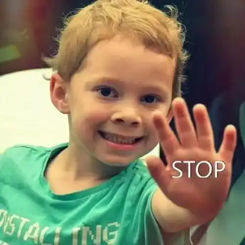 权志龙表情包搞笑沙雕马