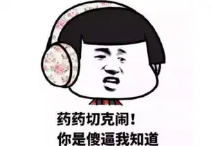 爆笑段子女友有一孪生妹妹,千方百计哄了出来玩 爆笑段子女友有一孪生妹妹,千方百计哄了出来玩