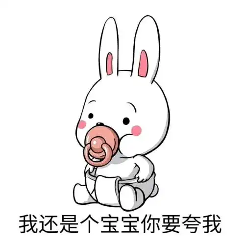  琵琶语