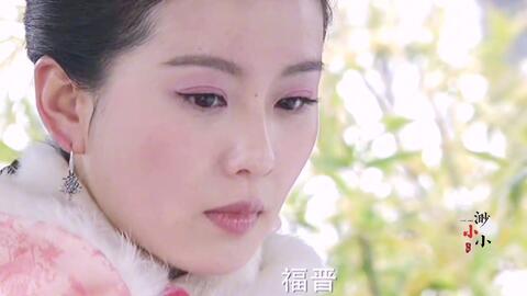  樊胜美看到发工资松了口气,表情太真实,像极现实的我们.