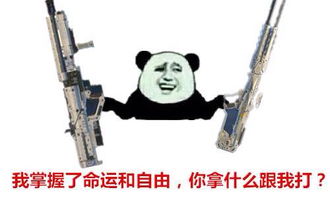  使命召唤ol一波囧图正在来袭