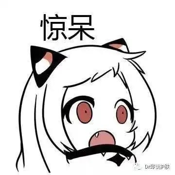 换季护肤的正确步骤是什么你可能一直都做错了 换季护肤的正确步骤是什么你可能一直都做错了