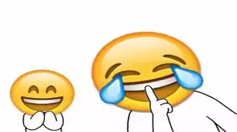 原来药店也经常上演喜剧整整笑了我三个晚上 原来药店也经常上演喜剧整整笑了我三个晚上