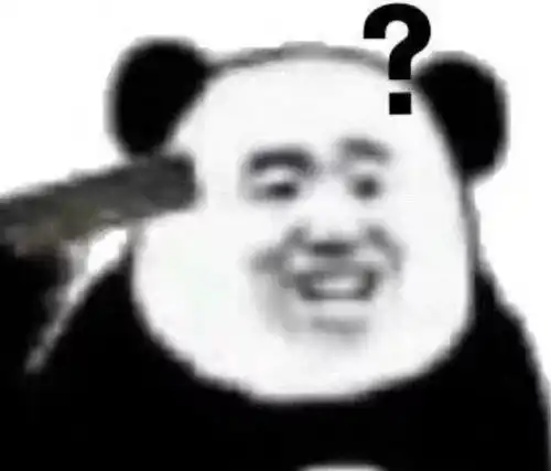 男子报班欲挽回感情,82岁老伯网恋被骗60万爱情陷阱要当心 男子报班欲挽回感情,82岁老伯网恋被骗60万爱情陷阱要当心