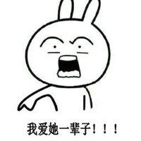  夸女生漂亮组图表情包微信头像图片大全