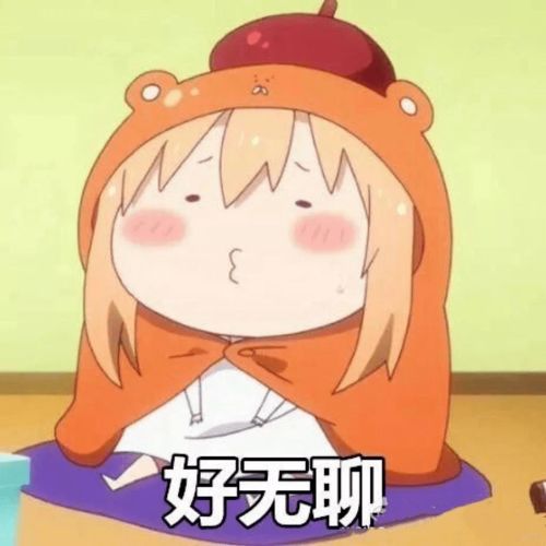  开团saalin莎林中国年纸艺大盒子,8大新年主题,营造浓浓的年味,专为孩子发明的春节大礼盒场景
