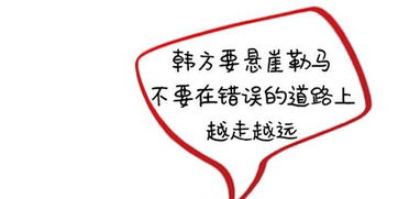  收藏2017外交部表情包来了这些成语又被带火了
