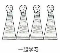 omg玩美咖国庆出门浪or瘫在家,都不得不收下的超贴心假期攻略 omg玩美咖国庆出门浪or瘫在家,都不得不收下的超贴心假期攻略